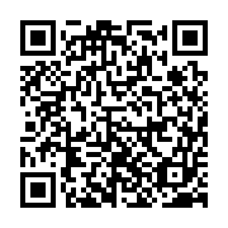 QR code for ONE 353