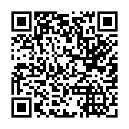 QR code for ONE 365