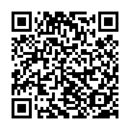 QR code for ONE 408