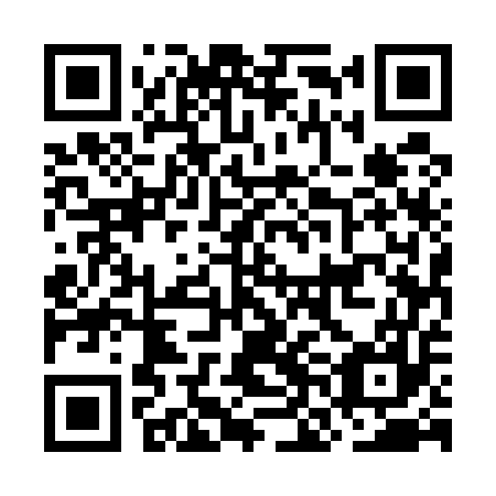 QR code for ONE 557