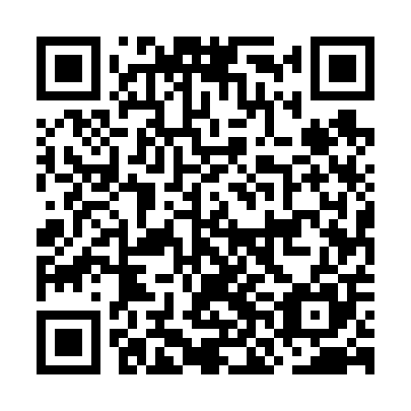 QR code for ONE 605