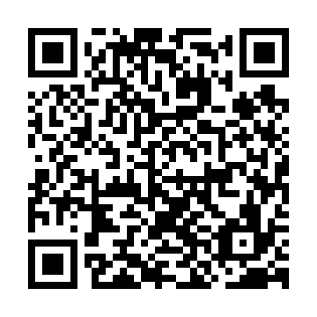 QR code for ONE 636