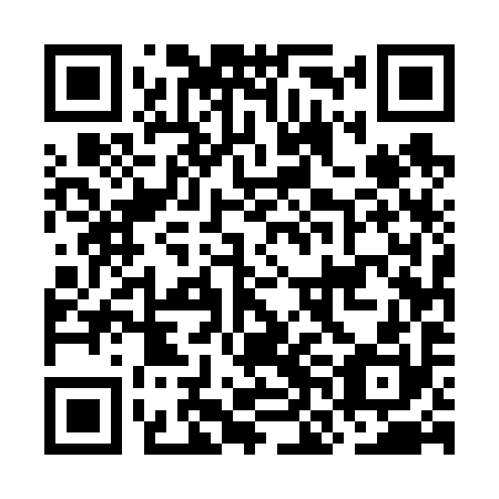 QR code for ONE 690