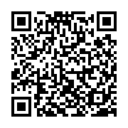 QR code for ONE 711