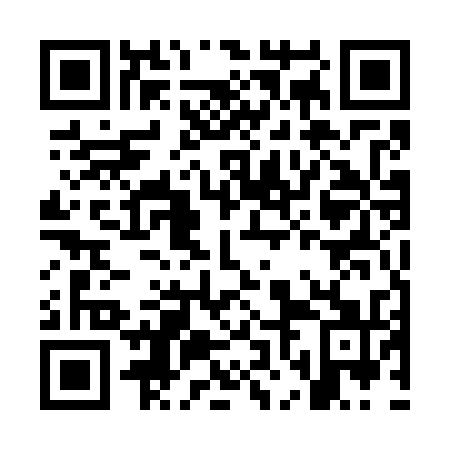 QR code for ONE 731