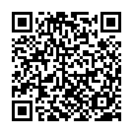 QR code for ONE 865