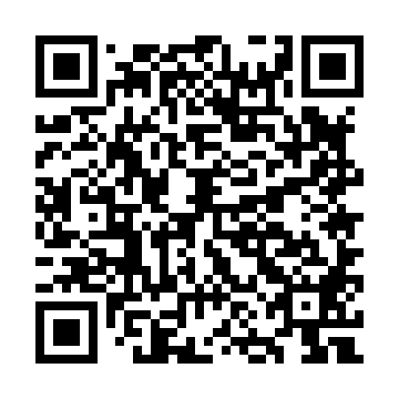 QR code for ONE 888
