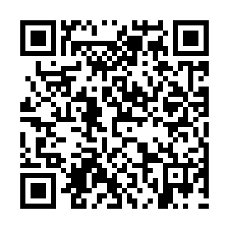 QR code for ONE 926