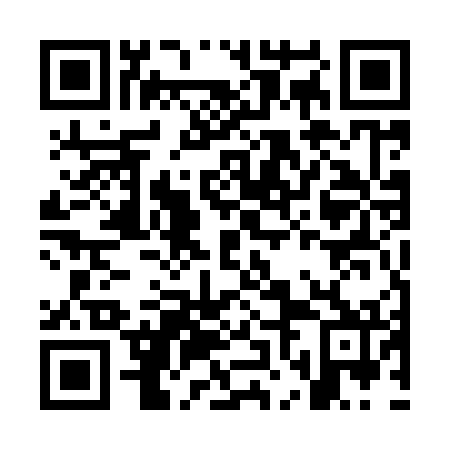 QR code for ONE 972