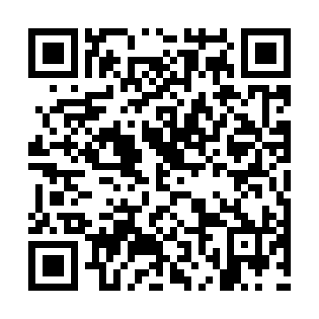 QR code for ONE 990