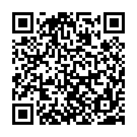 QR code for ONE016