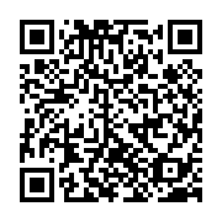 QR code for ONE039