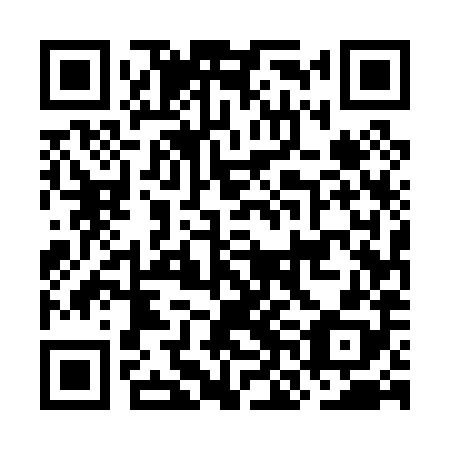 QR code for ONE088