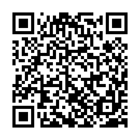 QR code for plate ONE 092