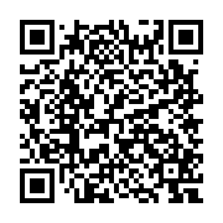 QR code for ONE105