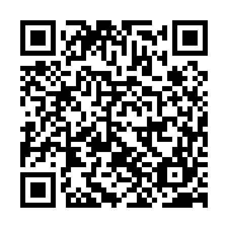 QR code for ONE164