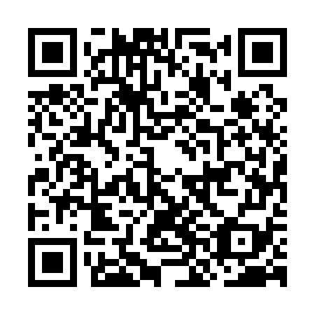 QR code for plate ONE 179