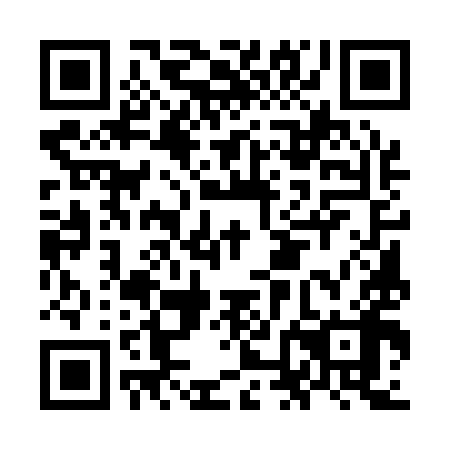 QR code for ONE198