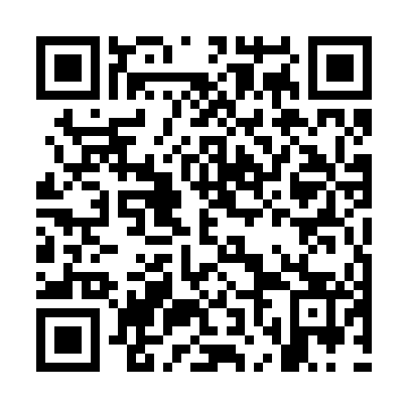 QR code for ONE243