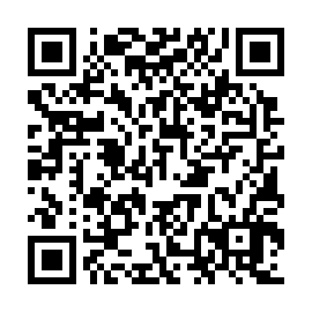 QR code for ONE306
