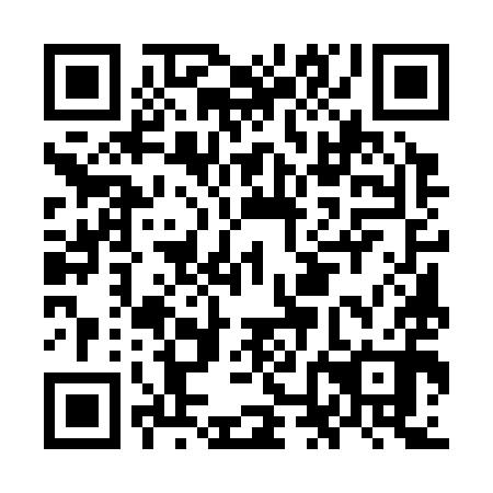 QR code for ONE390