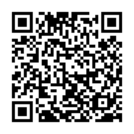 QR code for ONE431