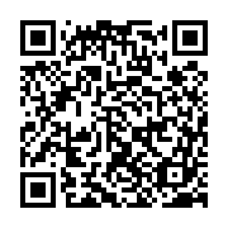 QR code for plate ONE 563