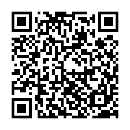 QR code for plate ONE 597