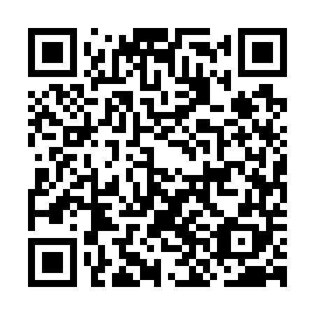 QR code for plate ONE 748