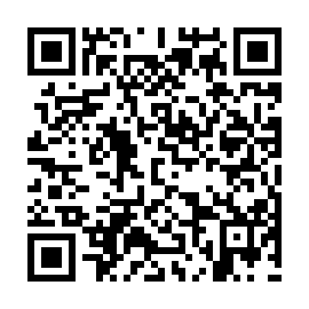 QR code for ONE812