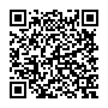 QR code for plate ONE 871