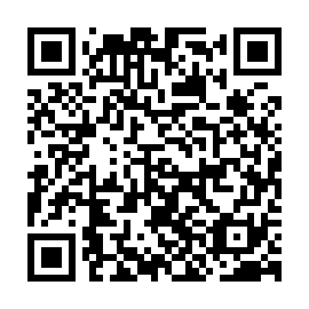 QR code for plate ONE 971
