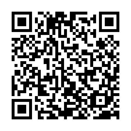 QR code for ONF 041