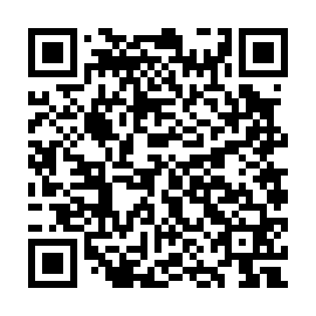 QR code for ONF 060
