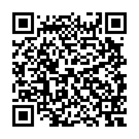 QR code for ONF 099