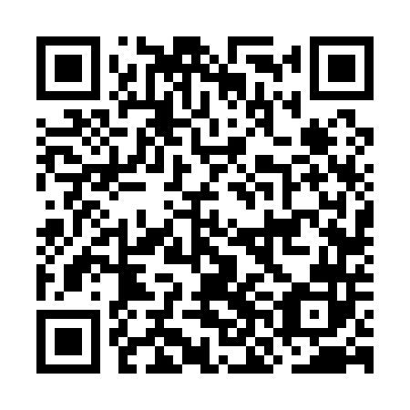 QR code for ONF 142