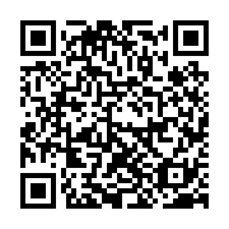 QR code for ONF 231
