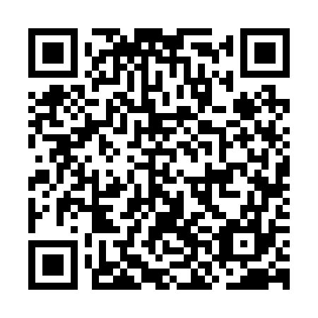 QR code for ONF 277