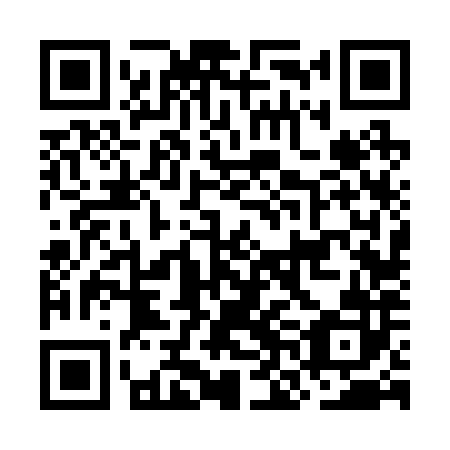 QR code for ONF 282