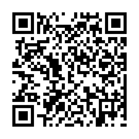 QR code for ONF 296