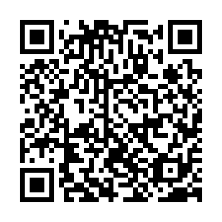 QR code for ONF 311