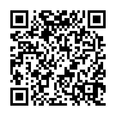 QR code for ONF 342