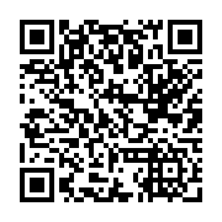 QR code for ONF 347