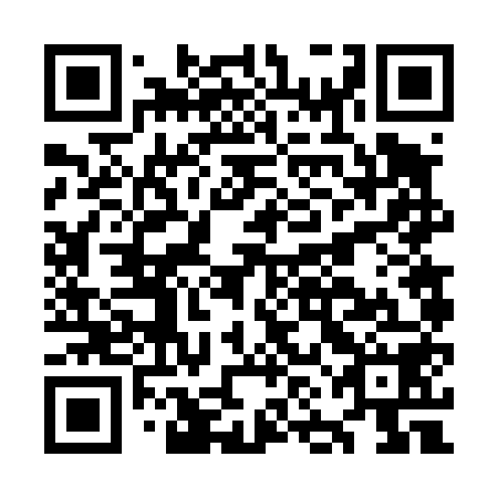 QR code for ONF 458
