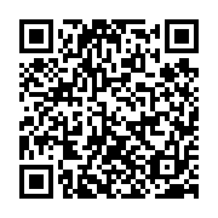 QR code for ONF 613