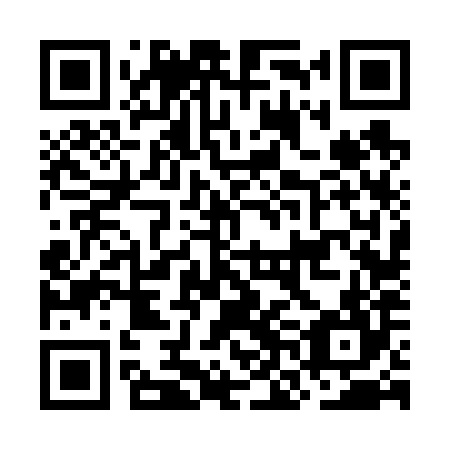 QR code for ONF 684