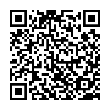 QR code for ONF 758