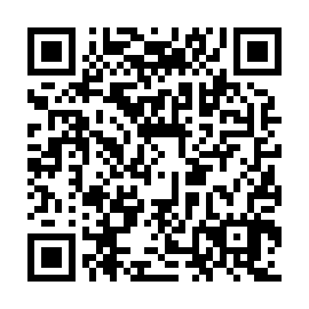 QR code for ONF 807