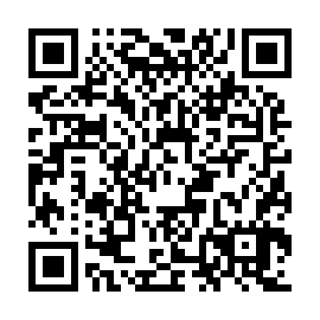 QR code for ONF 967