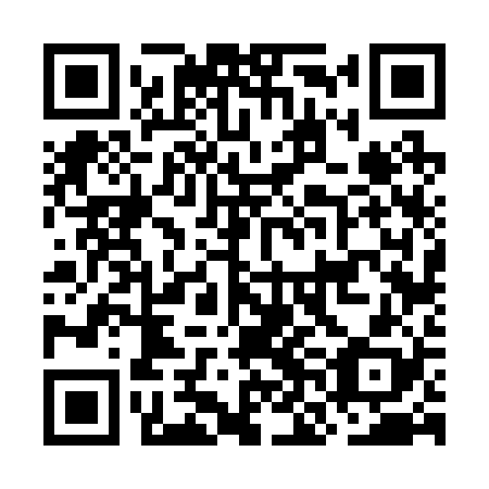 QR code for ONF228
